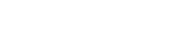 工商時報