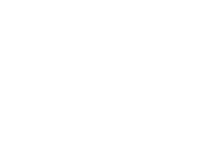 遠見雜誌