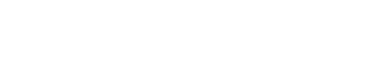 經濟日報