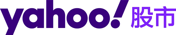 Yahoo 股市